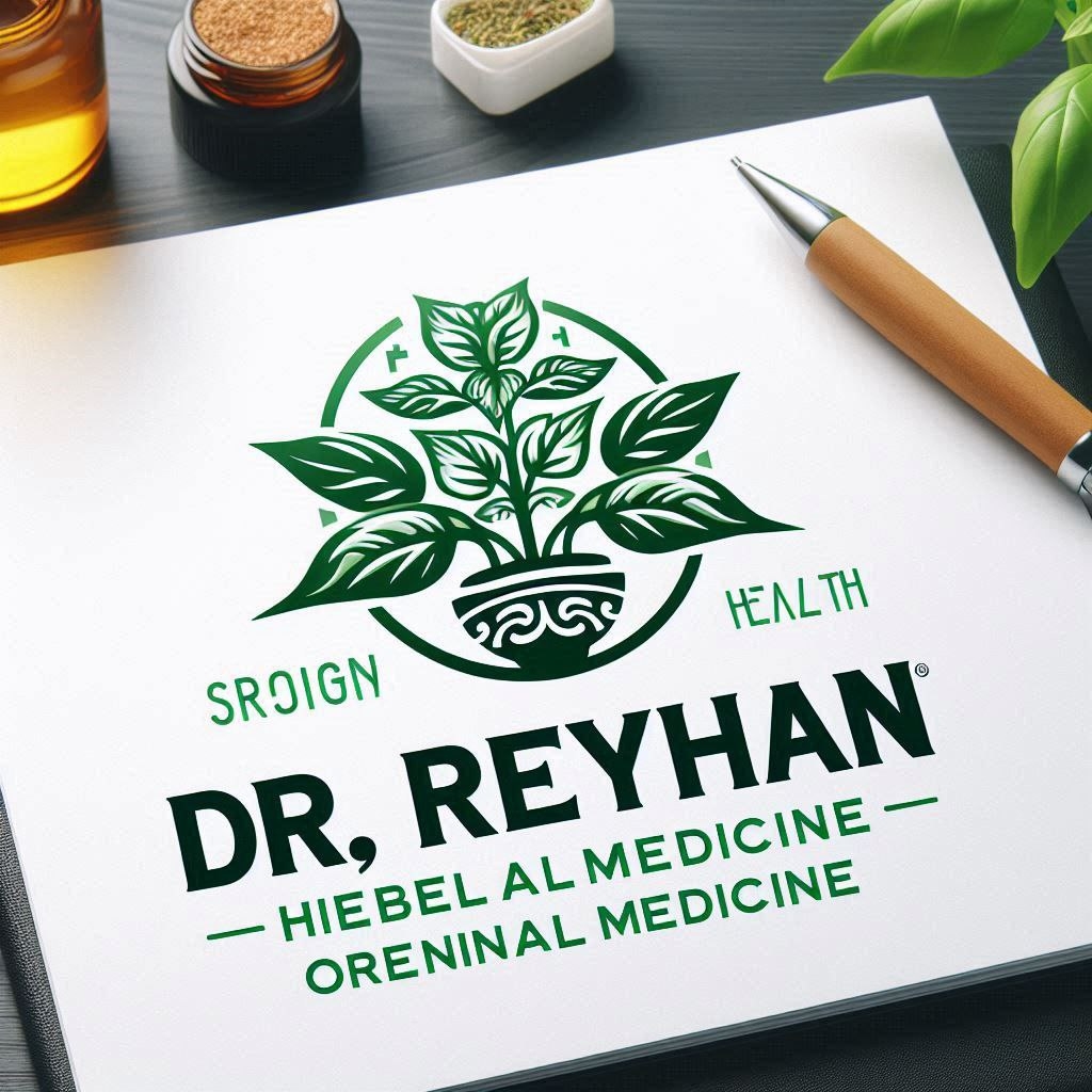 مشاوره رایگان,مشاوره درمان,درمان بیماری,درمانگرسوجوک,درمانگرطب سوزنی,درمانگر اکوپانکچر,درمان بیماری,بهبودبیماری,سلامتی,درمان رایگان,عنبیه شناسی, کف شناسی,زبان شناسی,سوجوک,طب ایرانی,مشاوره,خرید
